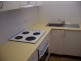 9/57-59 Hall Street, Bondi Beach NSW 2026