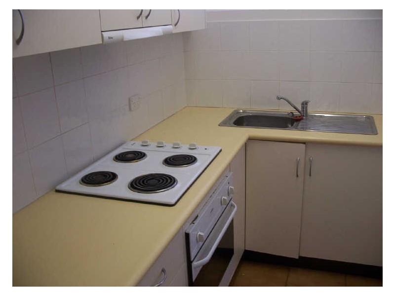9/57-59 Hall Street, Bondi Beach NSW 2026