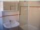 9/57-59 Hall Street, Bondi Beach NSW 2026