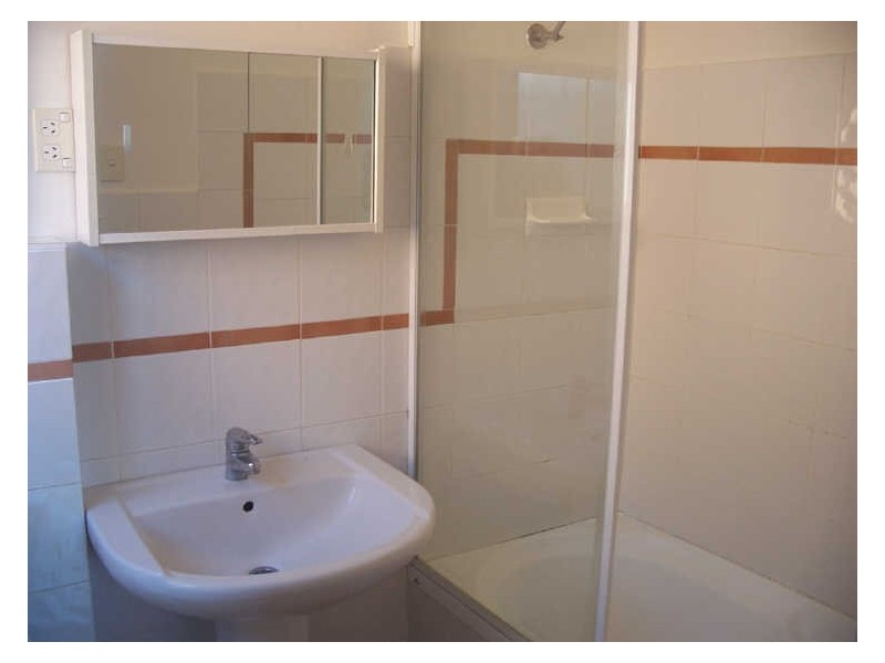 9/57-59 Hall Street, Bondi Beach NSW 2026