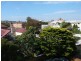 9/57-59 Hall Street, Bondi Beach NSW 2026