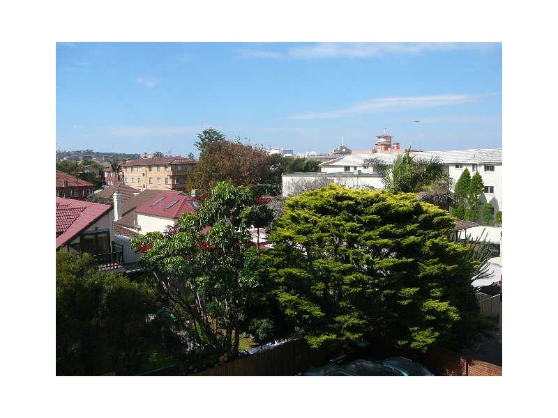 9/57-59 Hall Street, Bondi Beach NSW 2026