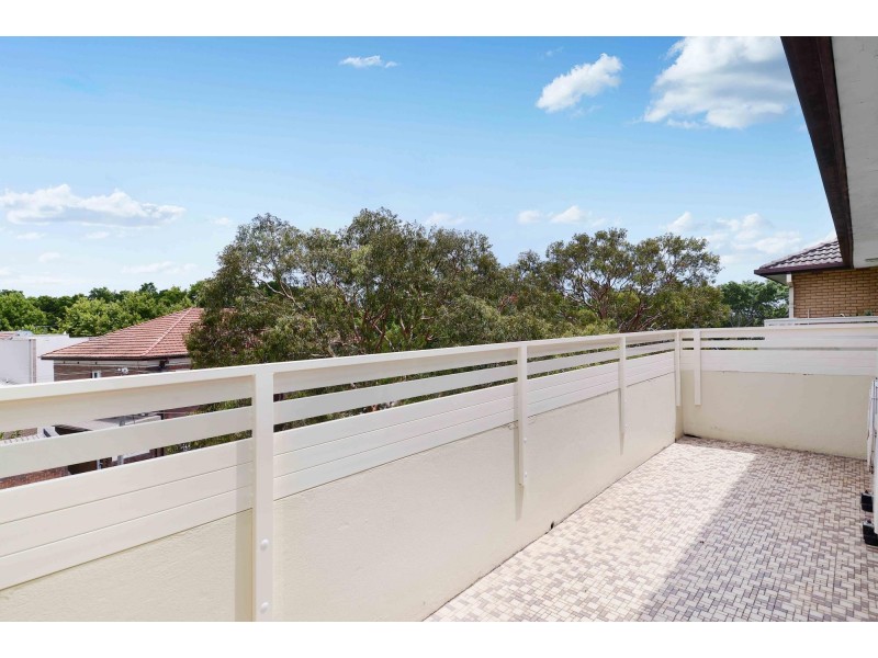 16/17 William Street, Randwick NSW 2031