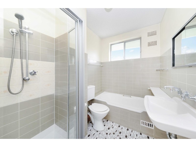 16/17 William Street, Randwick NSW 2031