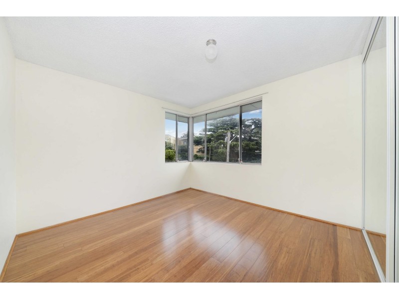 16/17 William Street, Randwick NSW 2031