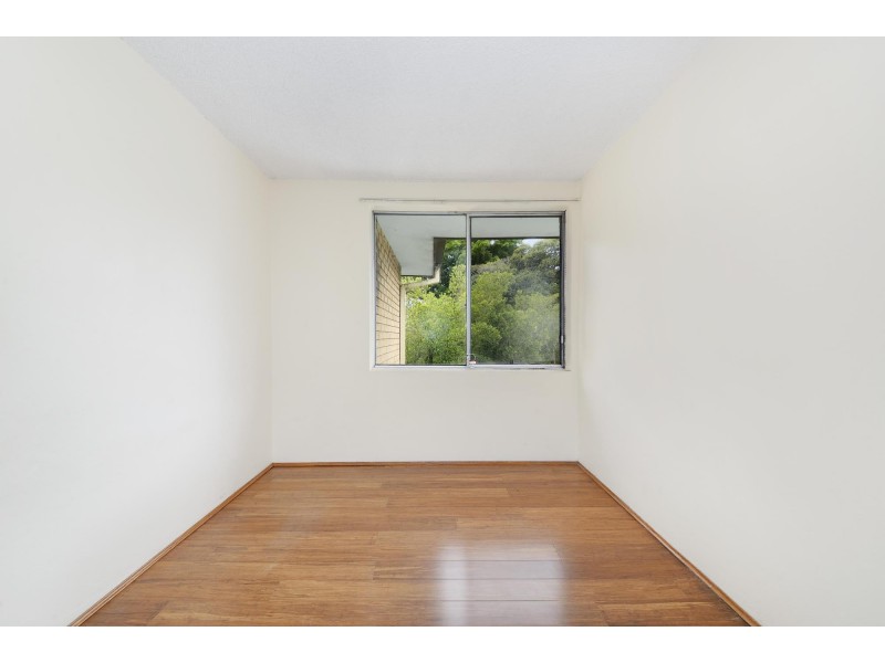 16/17 William Street, Randwick NSW 2031