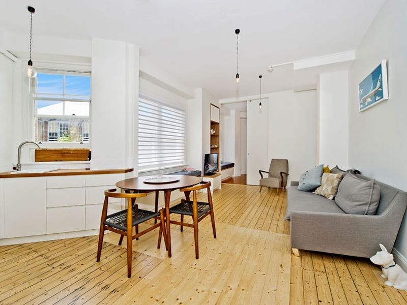 11/1 Beach Road, Bondi Beach NSW 2026