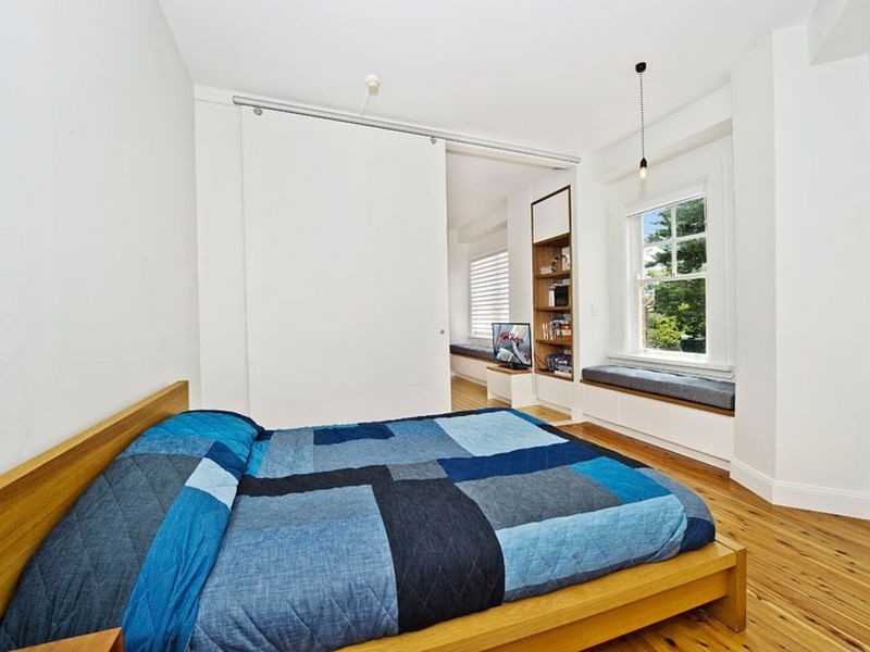 11/1 Beach Road, Bondi Beach NSW 2026