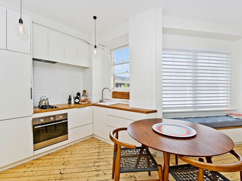 11/1 Beach Road, Bondi Beach NSW 2026