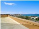 11/1 Beach Road, Bondi Beach NSW 2026