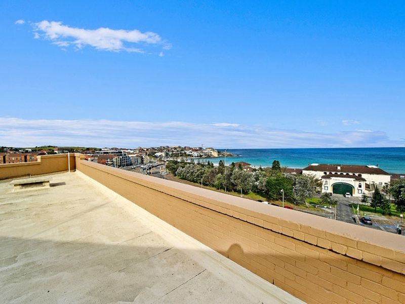 11/1 Beach Road, Bondi Beach NSW 2026