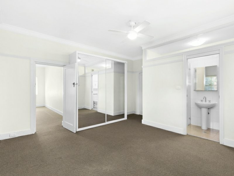 3/25 Balfour Road, Rose Bay NSW 2029