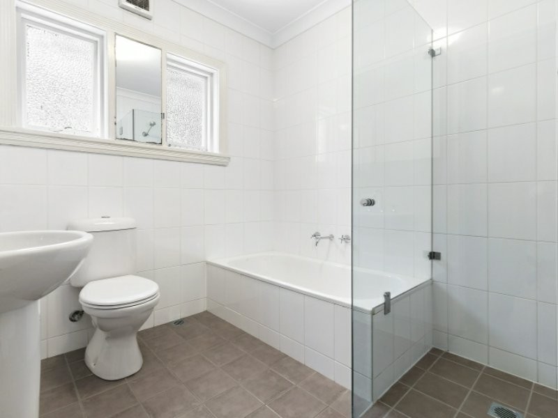 3/25 Balfour Road, Rose Bay NSW 2029