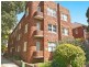1/23 Newcastle St, Rose Bay NSW 2029