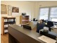 1/23 Newcastle St, Rose Bay NSW 2029