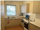 1/23 Newcastle St, Rose Bay NSW 2029