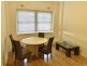 1/23 Newcastle St, Rose Bay NSW 2029
