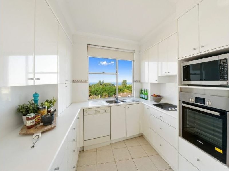 6A/13-17 Bellevue Road, Bellevue Hill NSW 2023