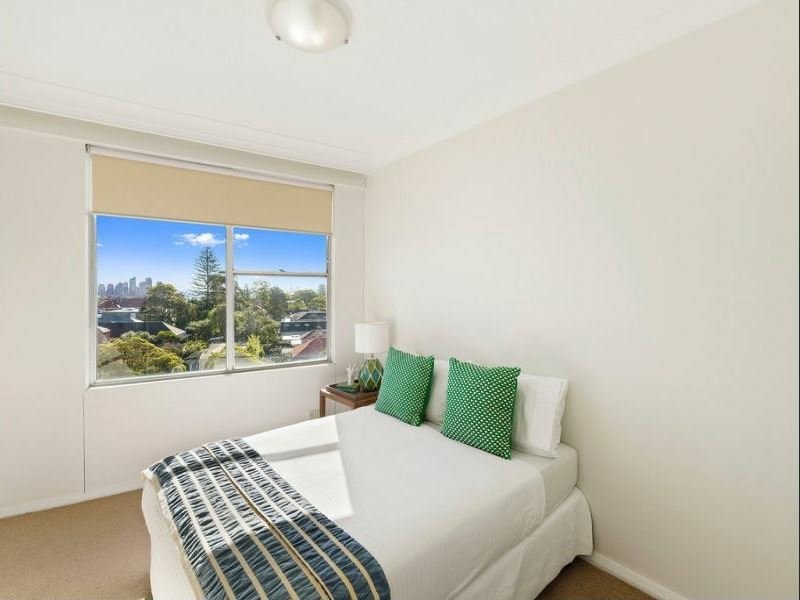 6A/13-17 Bellevue Road, Bellevue Hill NSW 2023