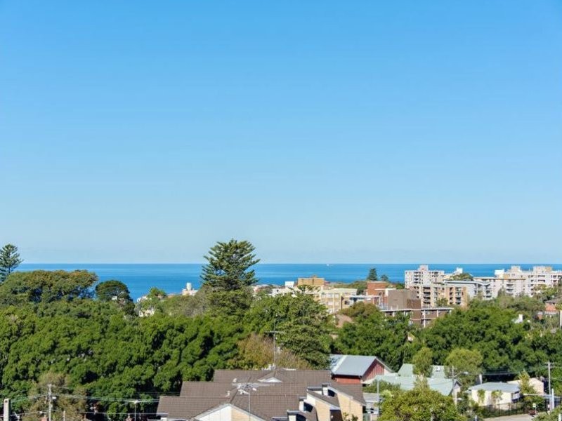6A/13-17 Bellevue Road, Bellevue Hill NSW 2023