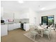 1/36 Warners Avenue, Bondi Beach NSW 2026