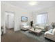 1/36 Warners Avenue, Bondi Beach NSW 2026