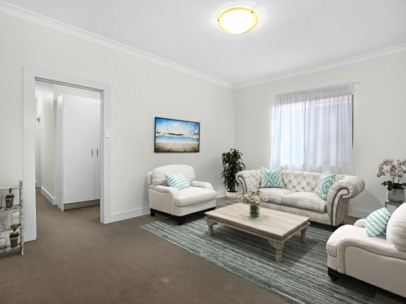1/36 Warners Avenue, Bondi Beach NSW 2026