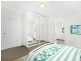 1/36 Warners Avenue, Bondi Beach NSW 2026