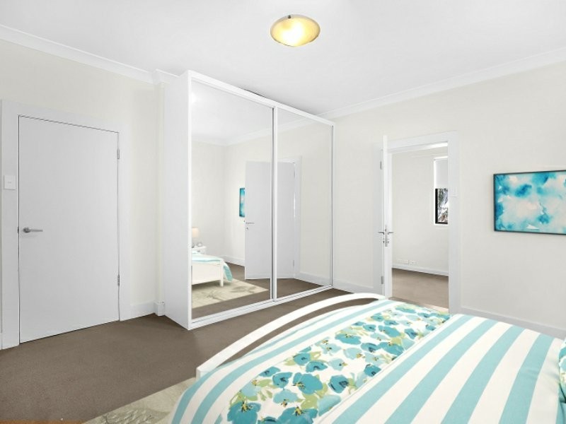 1/36 Warners Avenue, Bondi Beach NSW 2026