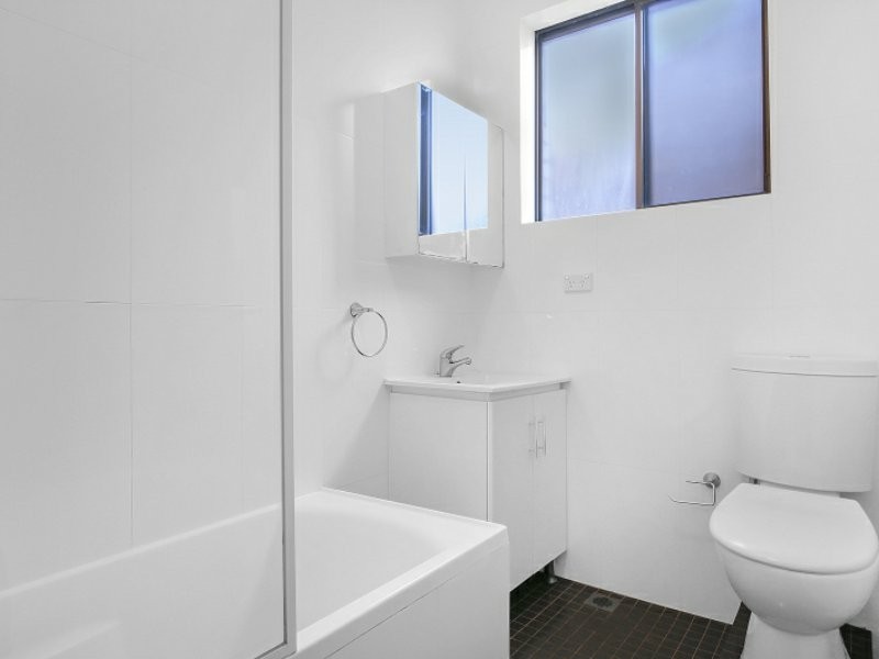 1/36 Warners Avenue, Bondi Beach NSW 2026