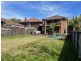 1/36 Warners Avenue, Bondi Beach NSW 2026