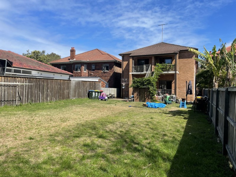 1/36 Warners Avenue, Bondi Beach NSW 2026