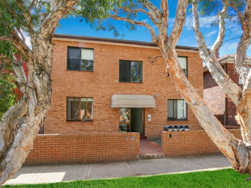 1/36 Warners Avenue, Bondi Beach NSW 2026
