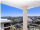 1/1 Campbell Street, Clovelly NSW 2031