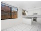 1/1 Campbell Street, Clovelly NSW 2031