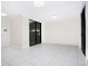 1/1 Campbell Street, Clovelly NSW 2031