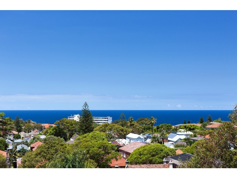 2/36 Bennett Street, Bondi NSW 2026