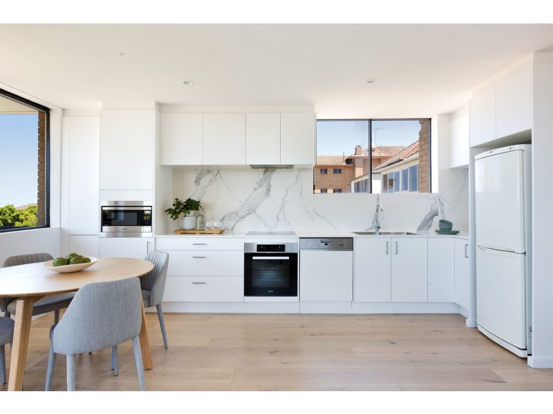 2/36 Bennett Street, Bondi NSW 2026