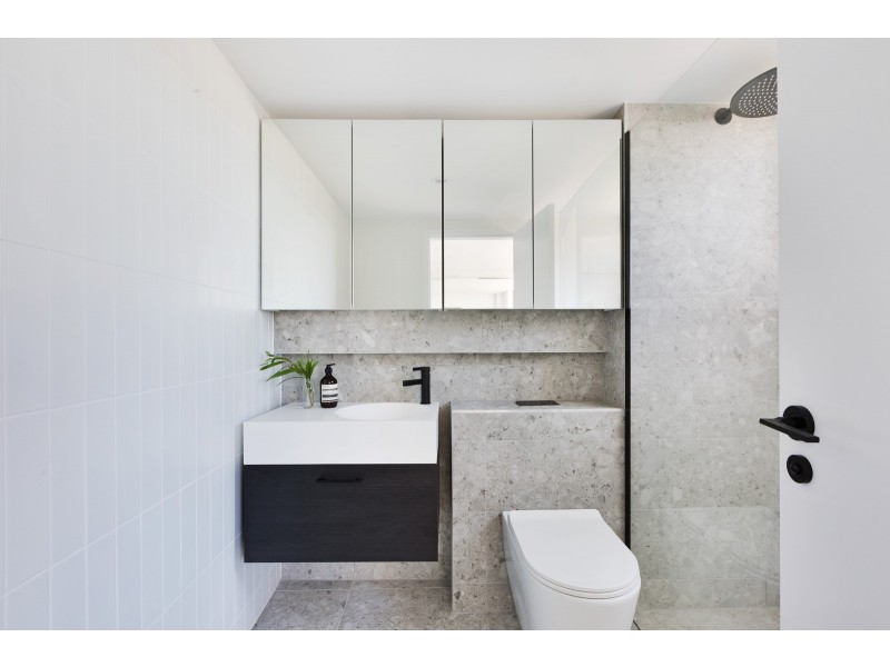 2/36 Bennett Street, Bondi NSW 2026