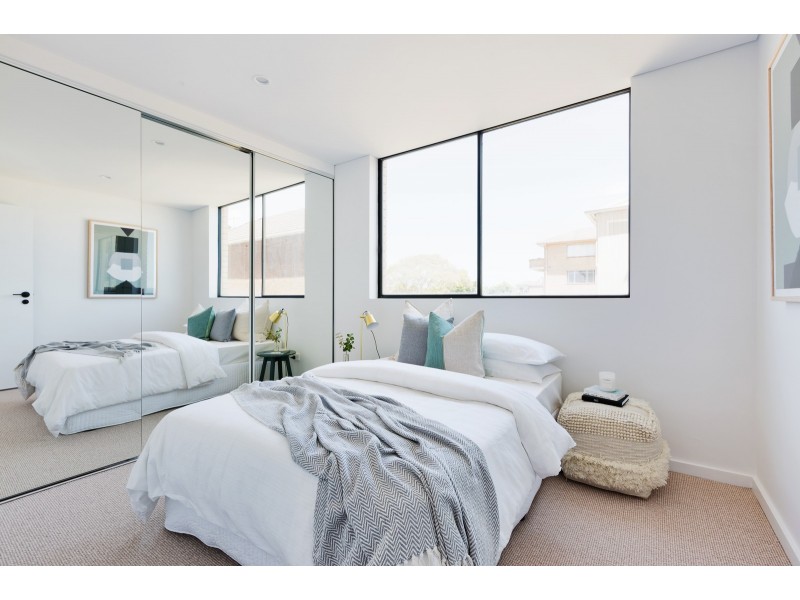 2/36 Bennett Street, Bondi NSW 2026