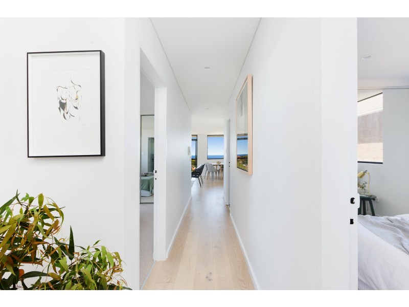 2/36 Bennett Street, Bondi NSW 2026