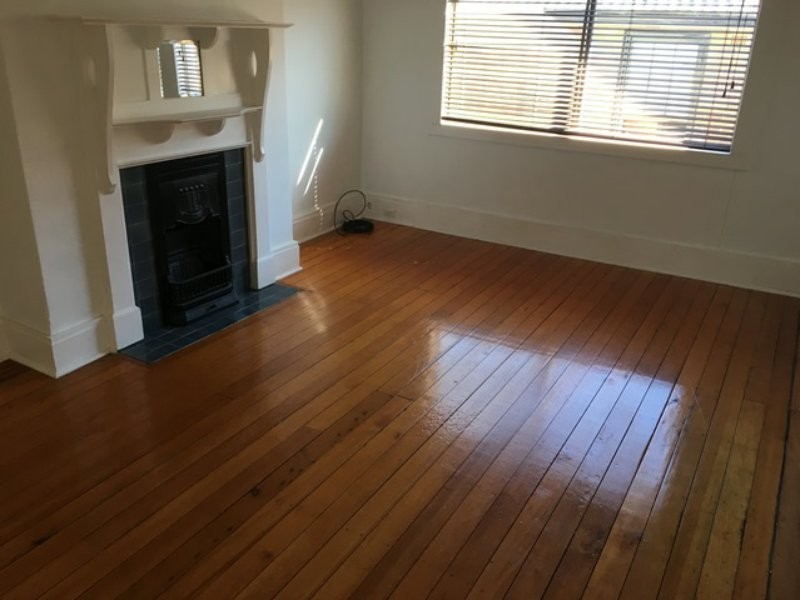 5/23 Sir Thomas Mitchell Road, Bondi Beach NSW 2026