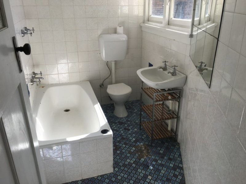 5/23 Sir Thomas Mitchell Road, Bondi Beach NSW 2026