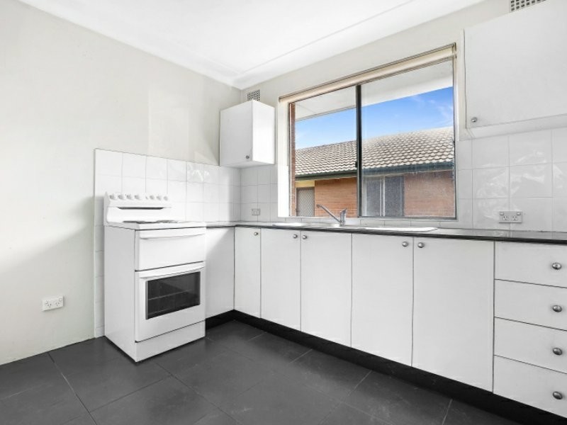 4/44 Rochester Street, Botany NSW 2019