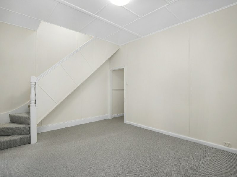 104 Denison Street, Bondi Junction NSW 2022