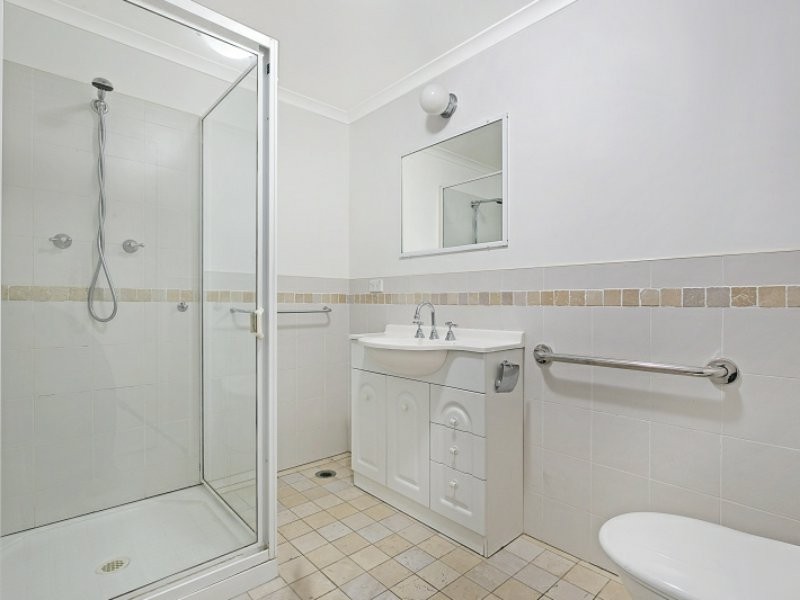 104 Denison Street, Bondi Junction NSW 2022