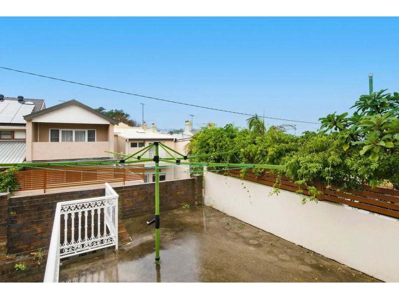 104 Denison Street, Bondi Junction NSW 2022