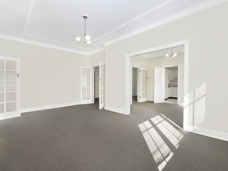 6/25 Balfour Rd, Rose Bay NSW 2029