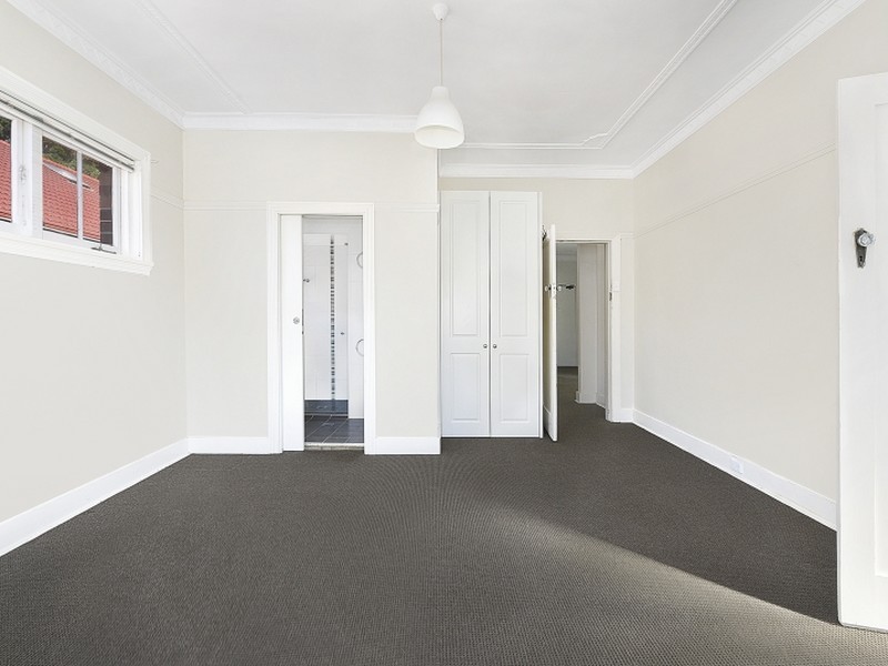 6/25 Balfour Rd, Rose Bay NSW 2029