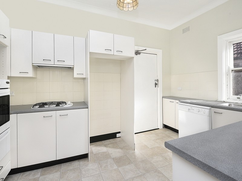 6/25 Balfour Rd, Rose Bay NSW 2029